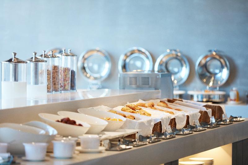 Fotos del hotel Holiday Inn Express Seoul Hongdae, An Ihg:  22