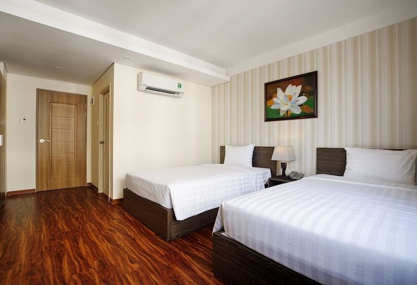 Fotos del hotel Mai Boutique Villa:  9