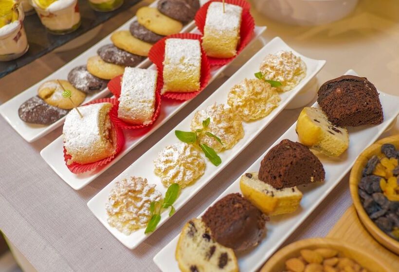 Fotos del hotel Teatro Rooms:  20