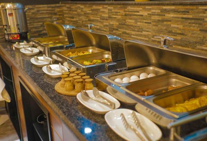 Fotos del hotel Teatro Rooms:  24