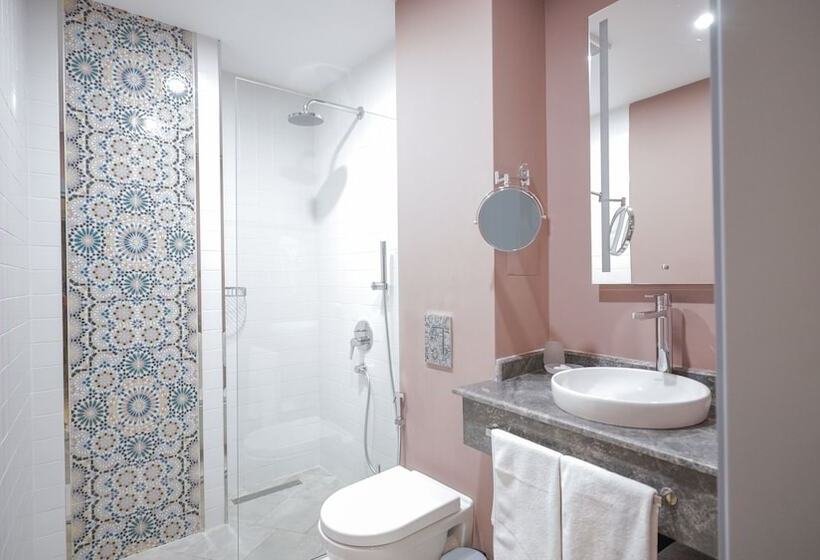 Fotos del hotel Teatro Rooms:  11