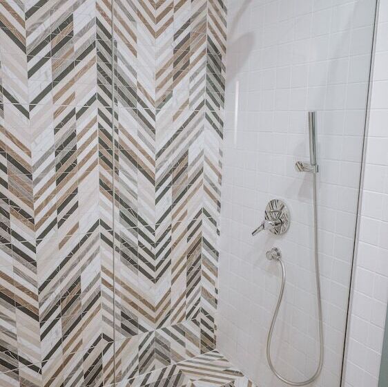 Fotos del hotel Teatro Rooms:  5