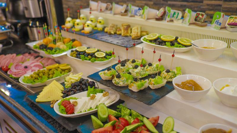 Fotos del hotel Teatro Rooms:  12