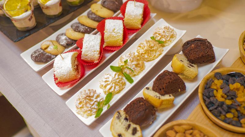 Fotos del hotel Teatro Rooms:  22