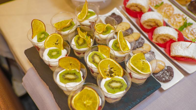 Fotos del hotel Teatro Rooms:  8