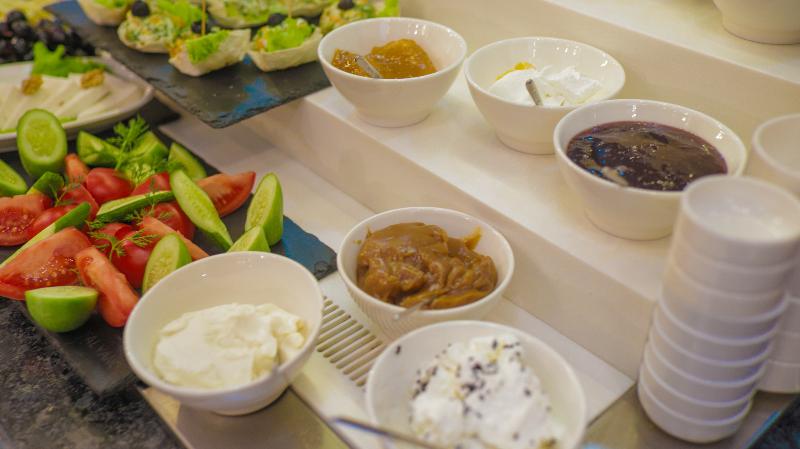 Fotos del hotel Teatro Rooms:  17