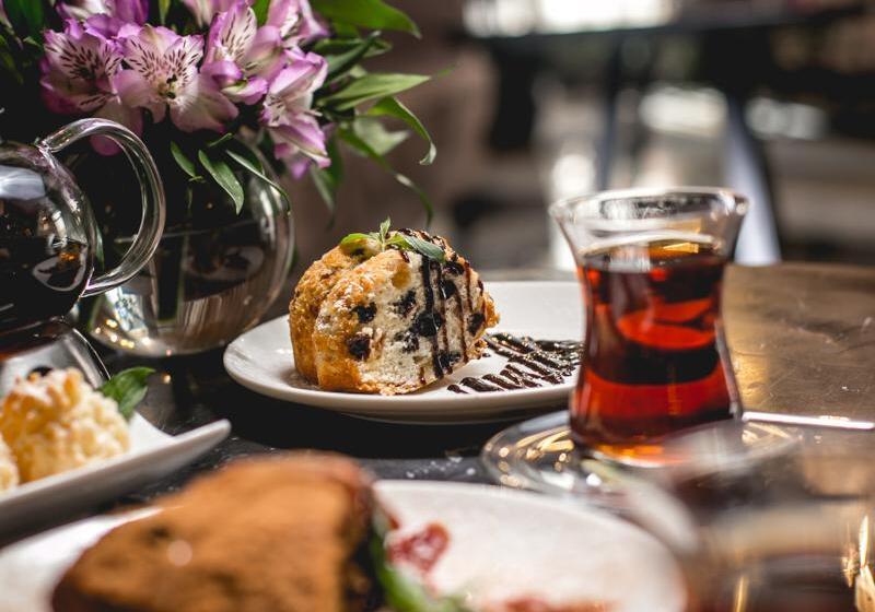 Fotos del hotel Teatro Rooms:  19