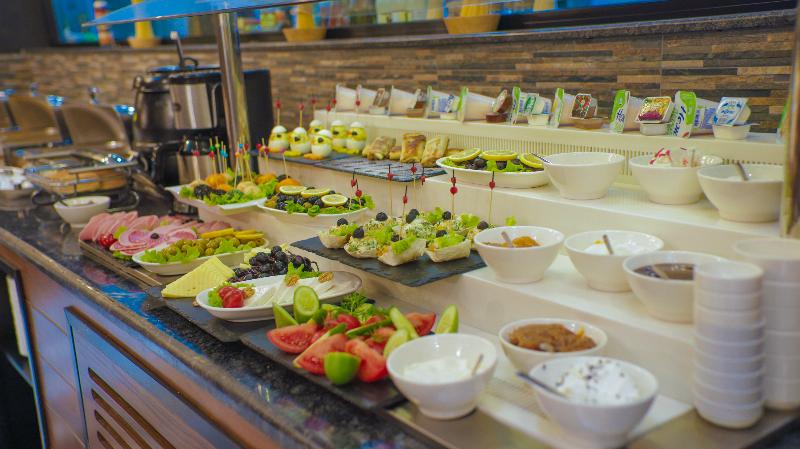 Fotos del hotel Teatro Rooms:  15