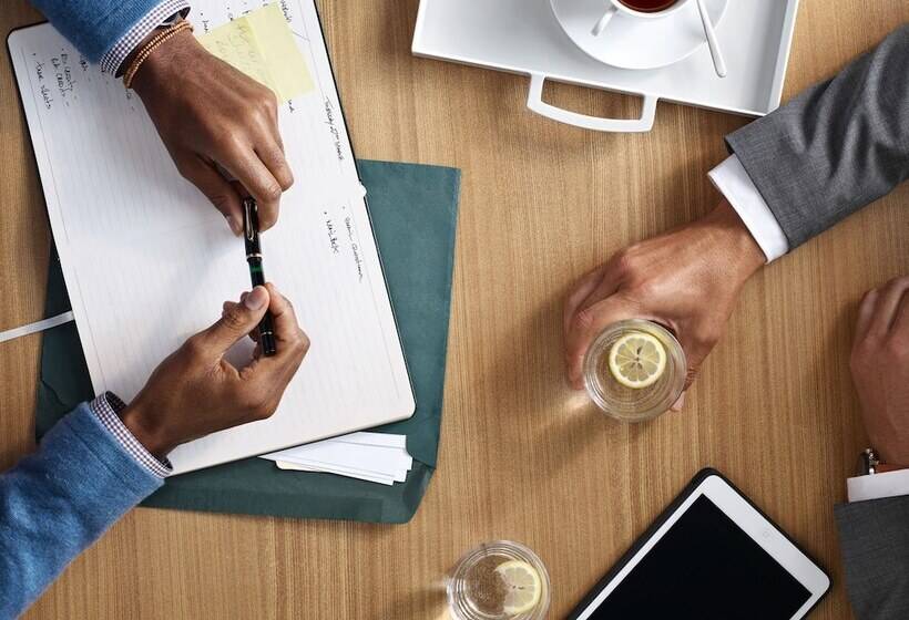 Fotos del hotel The Westin Resort & Spa Ubud, Bali:  14