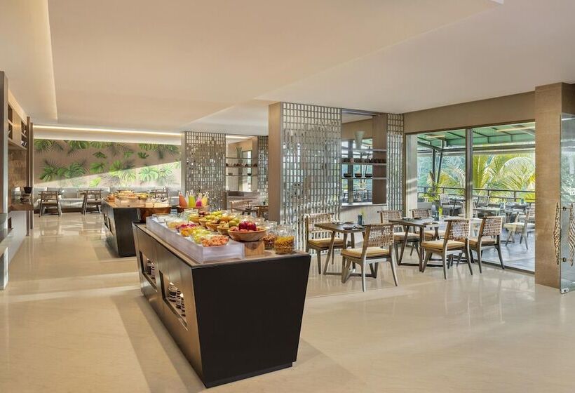 Fotos del hotel The Westin Resort & Spa Ubud, Bali:  5