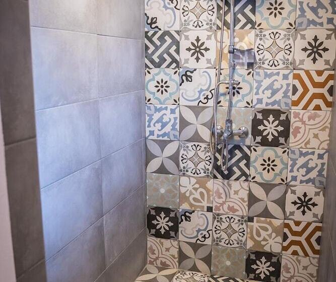 Fotos del hotel Parthenis Hotel & Suites:  10