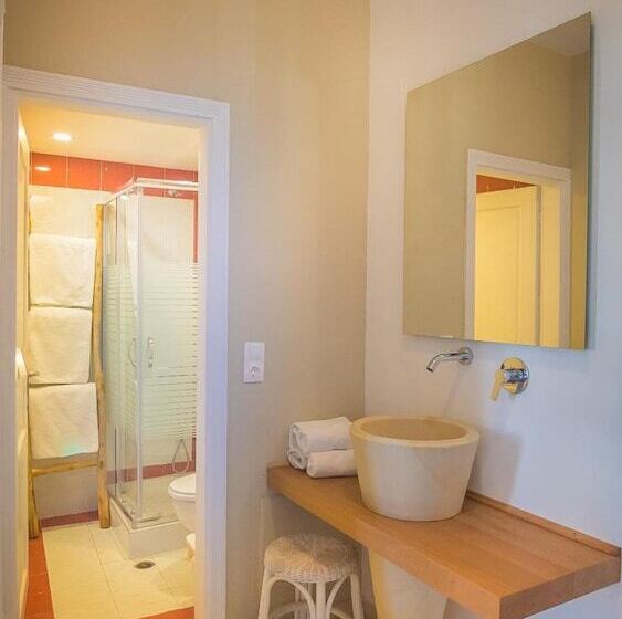 Fotos del hotel Parthenis Hotel & Suites:  9