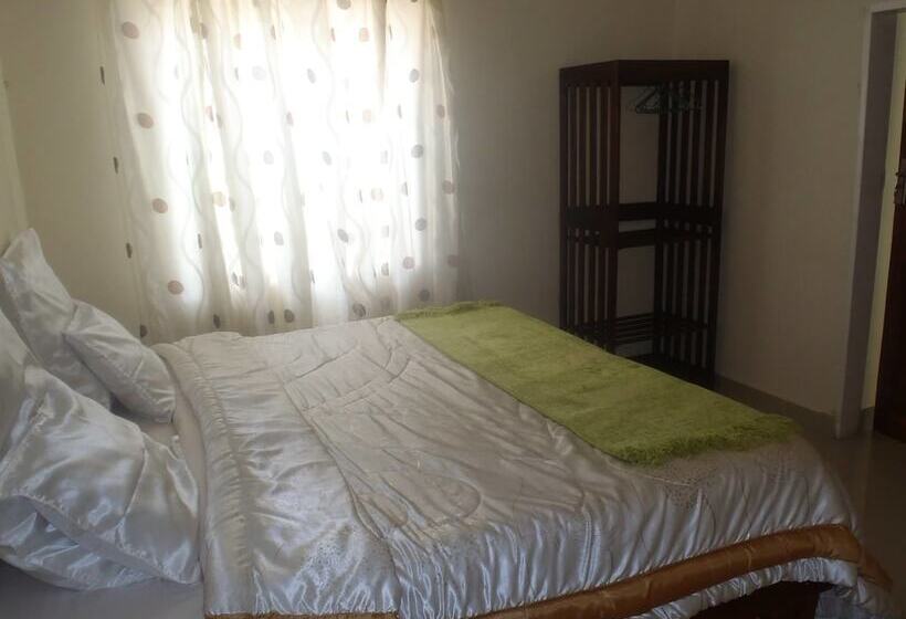 Fotos del hotel Richland Lodges:  6