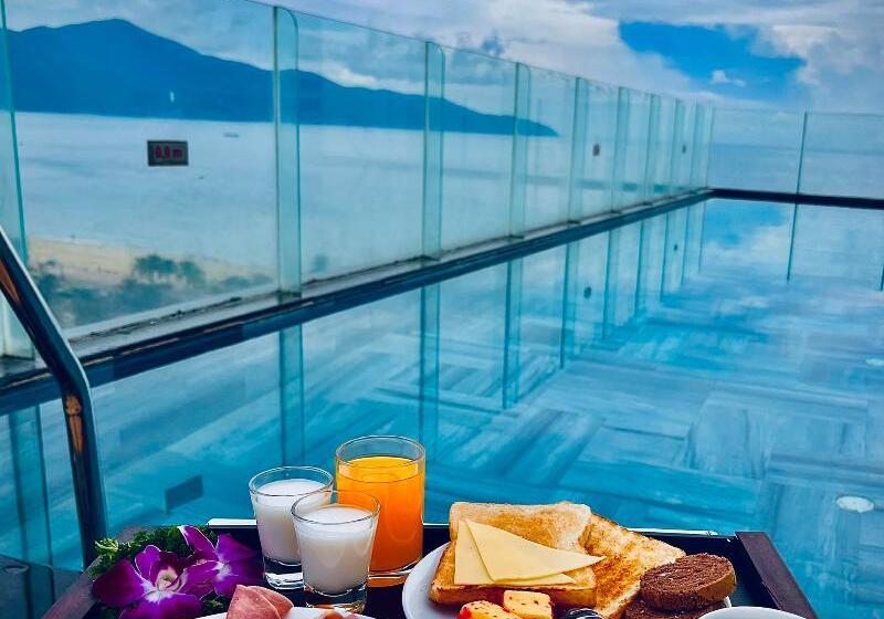 Fotos del hotel Aria:  25