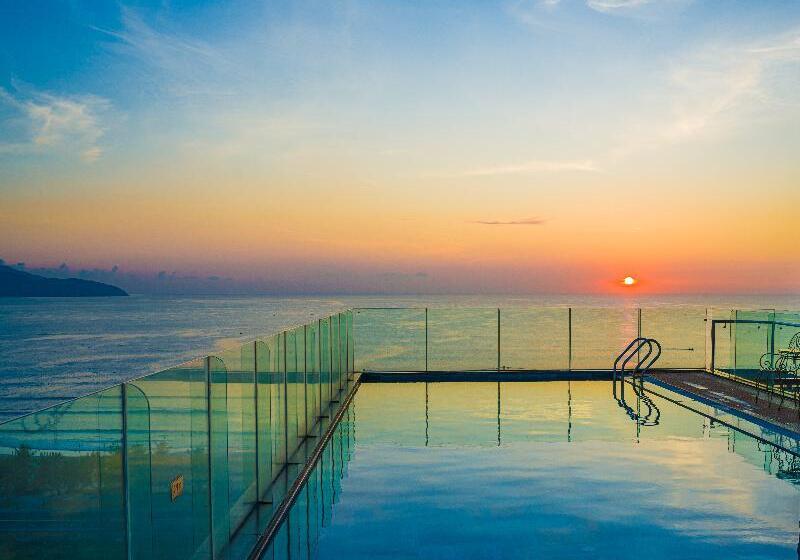 Fotos del hotel Aria:  24