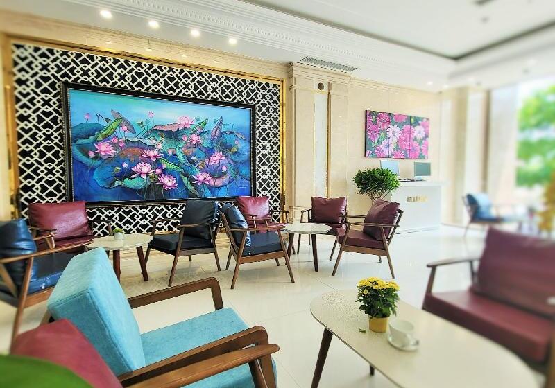 Fotos del hotel Aria:  21