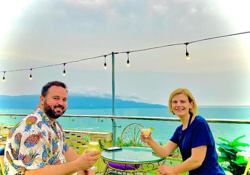 Fotos del hotel Aria:  20