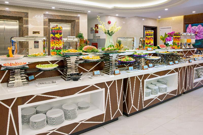 Fotos del hotel Aria:  4