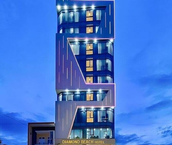 Fotos del hotel Quach Tinh:  2