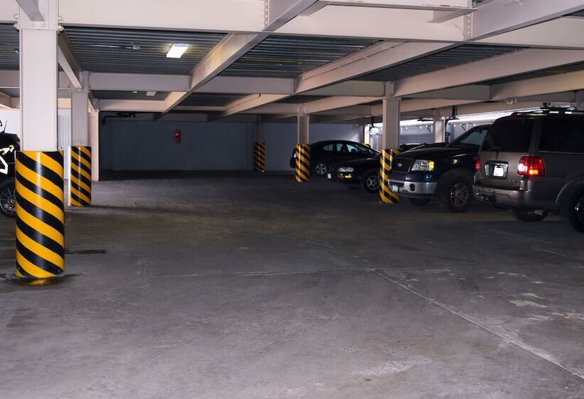 Fotos del hotel Ht Ole:  10