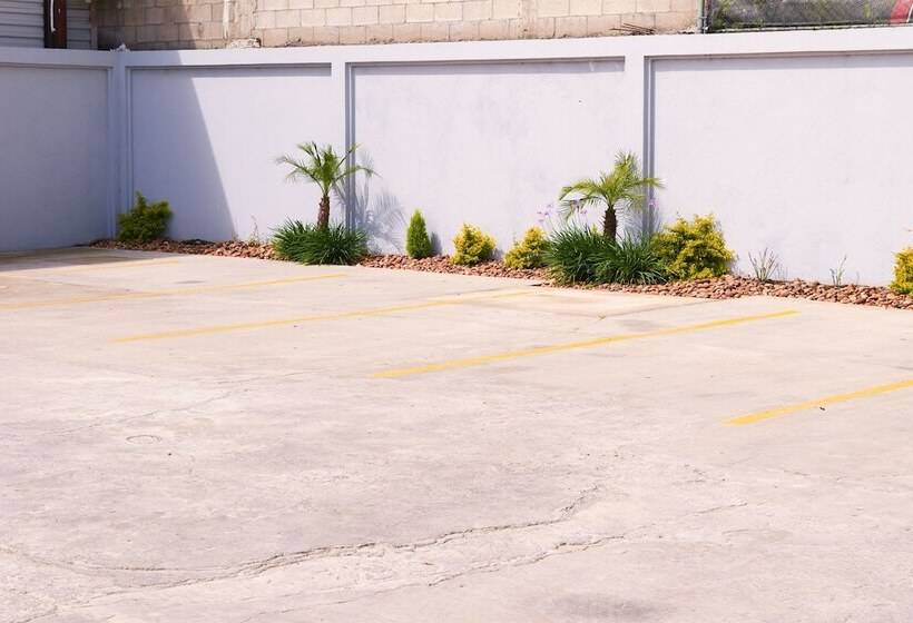 Fotos del hotel Ht Ole:  12