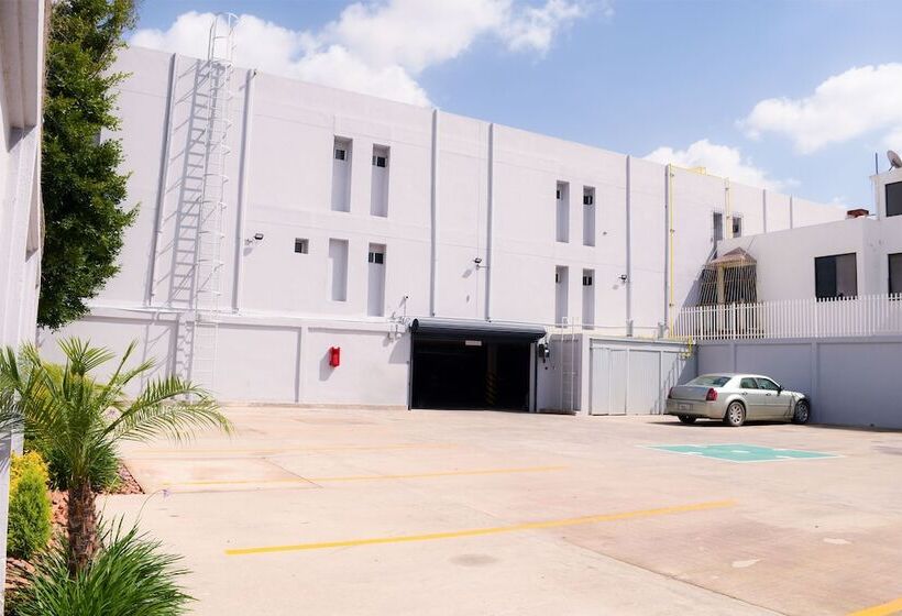 Fotos del hotel Ht Ole:  13