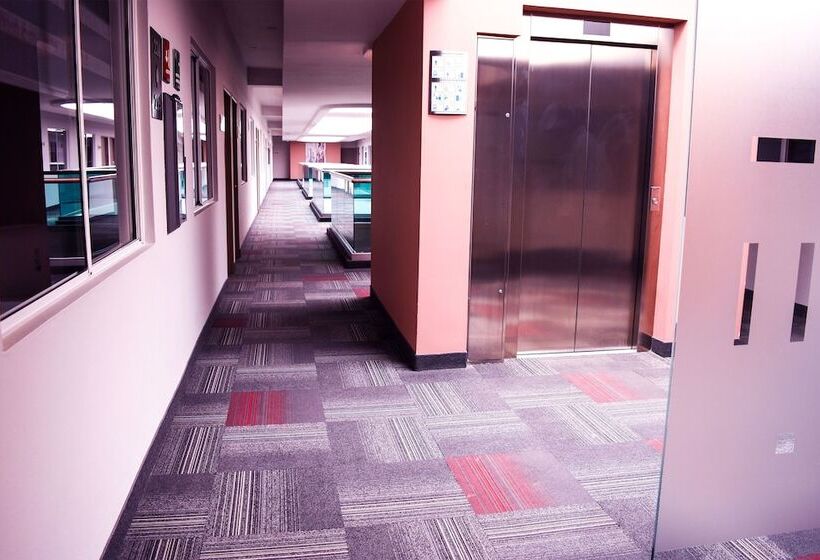 Fotos del hotel Ht Ole:  16