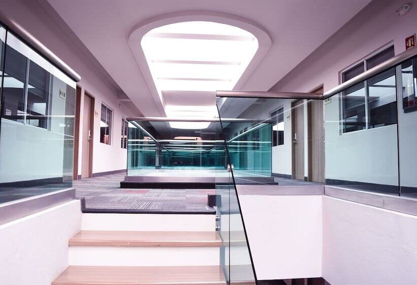 Fotos del hotel Ht Ole:  18