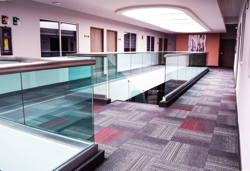 Fotos del hotel Ht Ole:  19