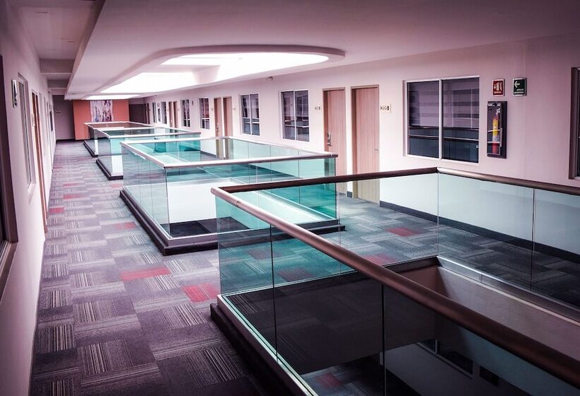 Fotos del hotel Ht Ole:  20