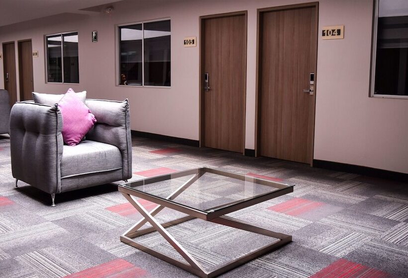 Fotos del hotel Ht Ole:  23