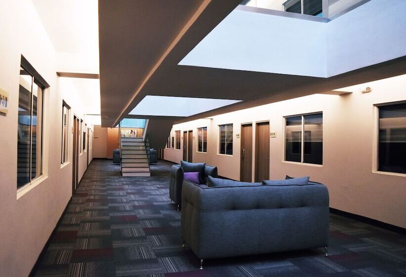 Fotos del hotel Ht Ole:  9