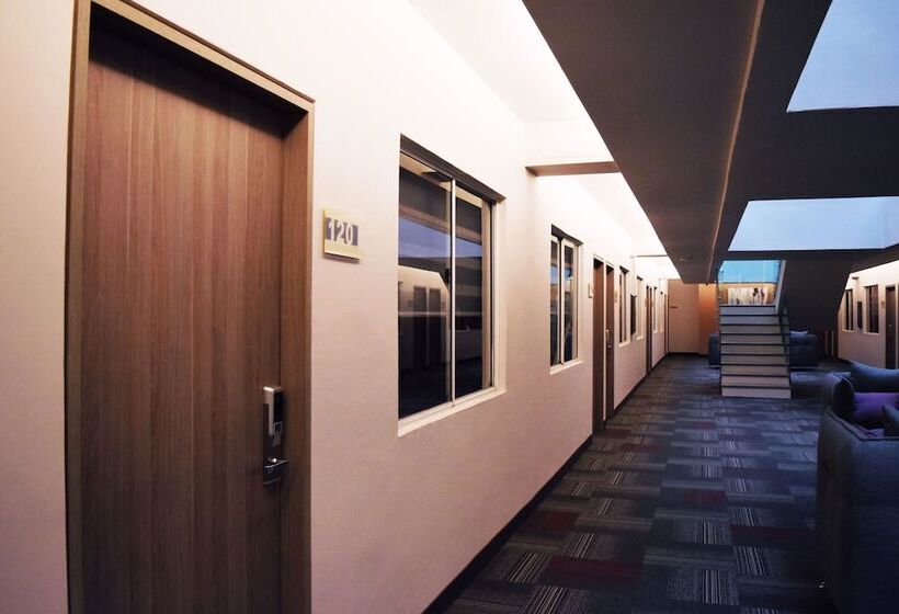 Fotos del hotel Ht Ole:  24