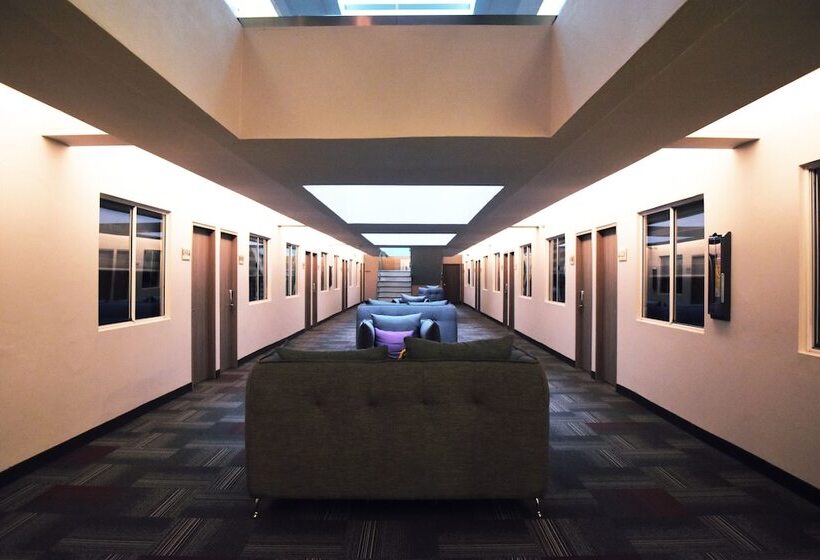 Fotos del hotel Ht Ole:  8