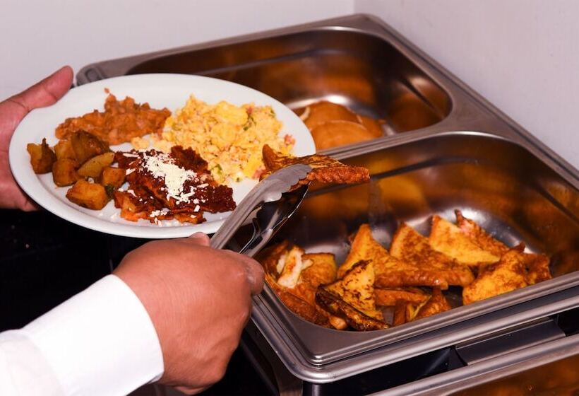 Fotos del hotel Ht Ole:  7