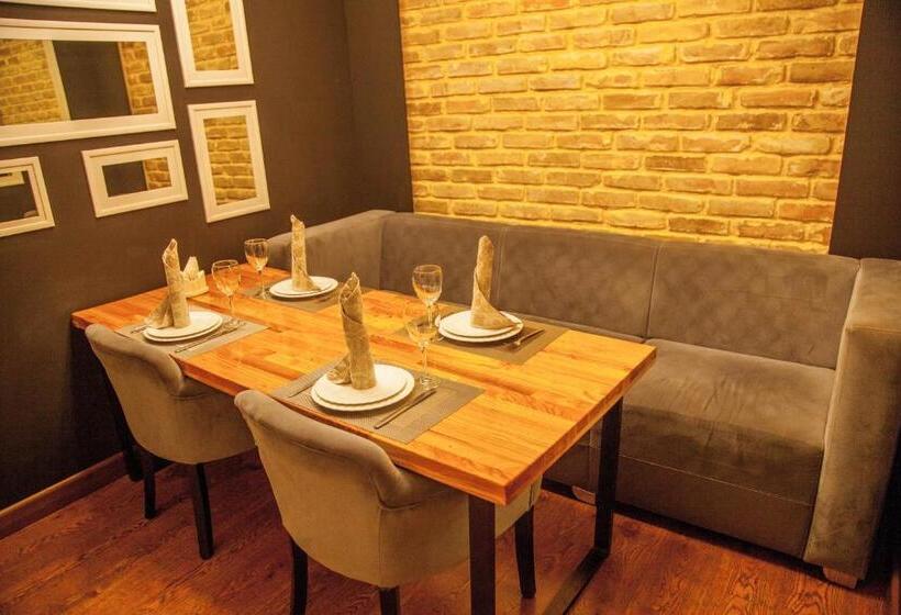 Fotos del hotel Platan:  19