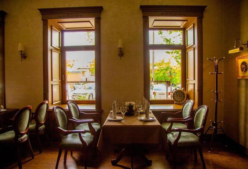 Fotos del hotel Platan:  25