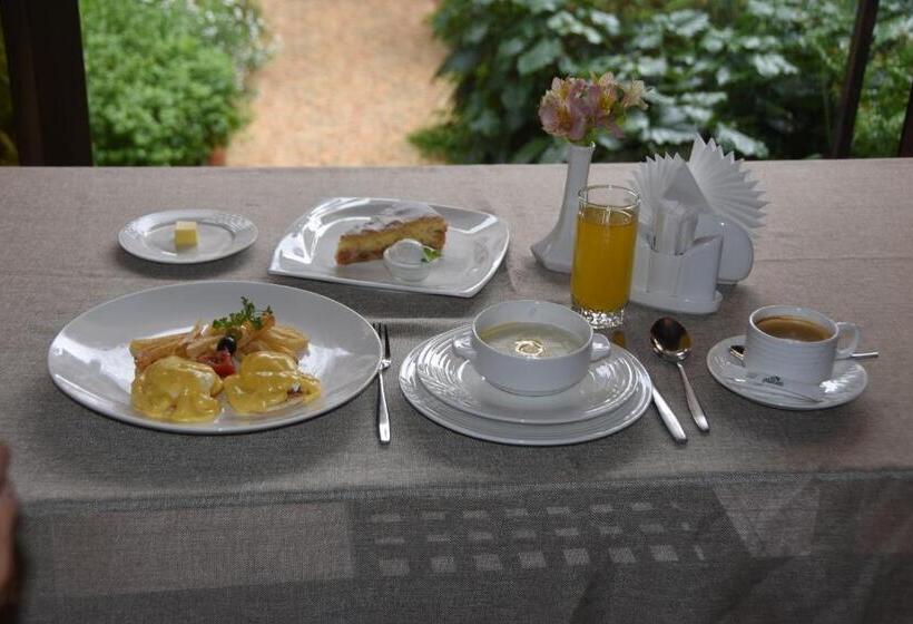 Fotos del hotel Platan:  10