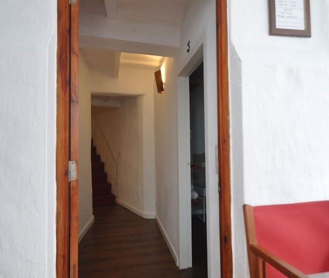 Fotos del hotel Port Antic Ciutadella:  16