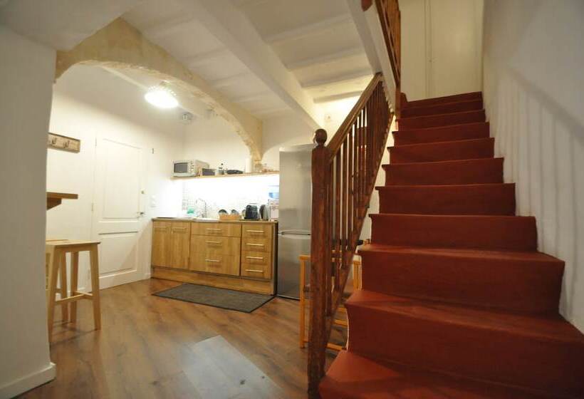 Fotos del hotel Port Antic Ciutadella:  18