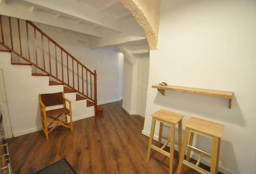 Fotos del hotel Port Antic Ciutadella:  19