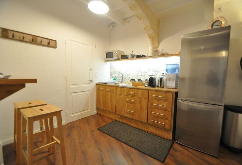 Fotos del hotel Port Antic Ciutadella:  20