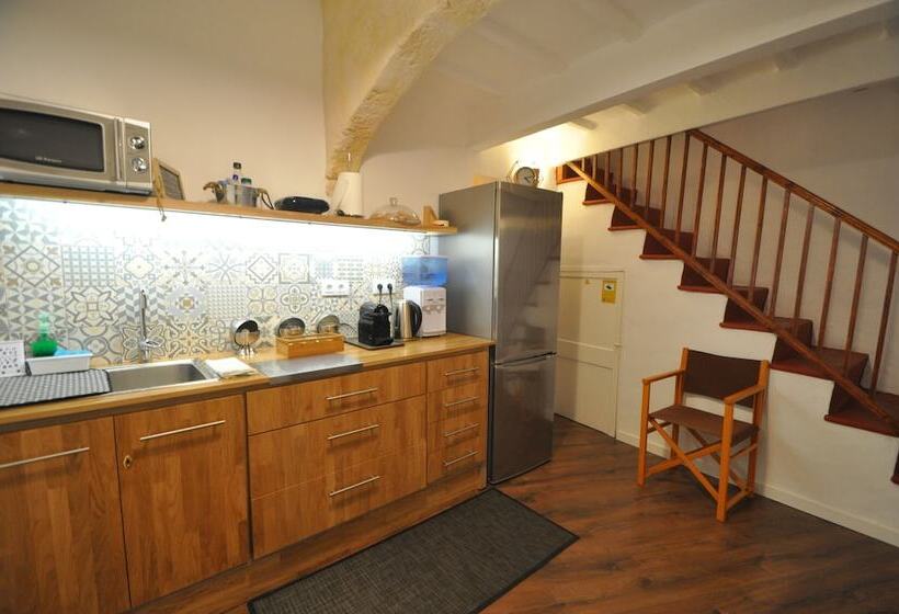 Fotos del hotel Port Antic Ciutadella:  21