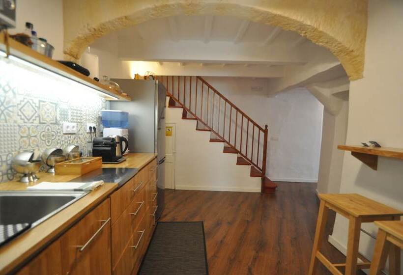 Fotos del hotel Port Antic Ciutadella:  23