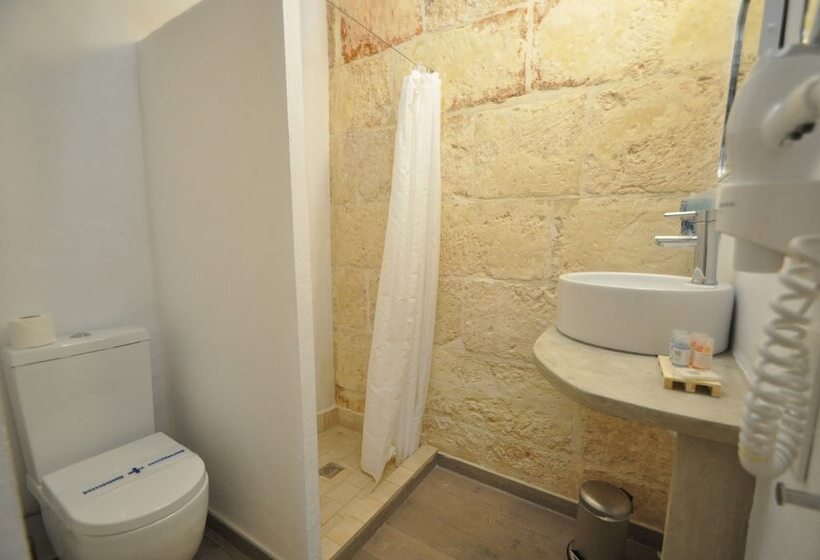 Fotos del hotel Port Antic Ciutadella:  25