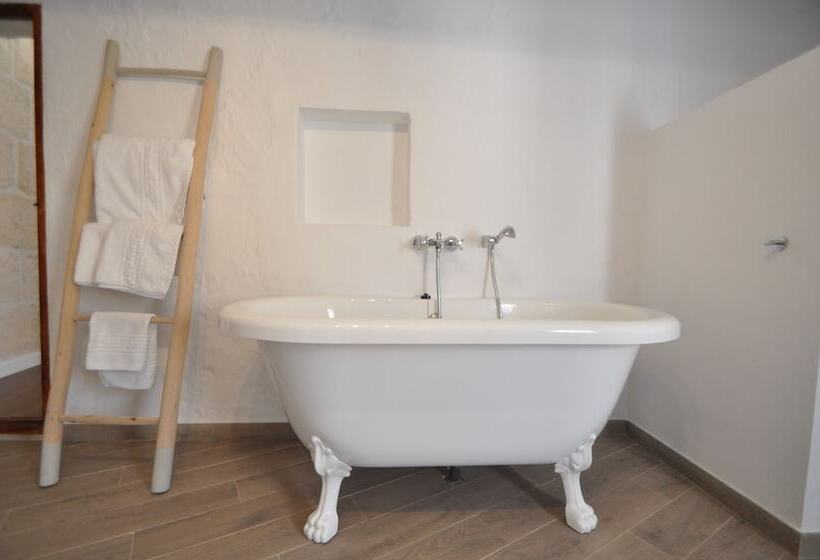 Fotos del hotel Port Antic Ciutadella:  6