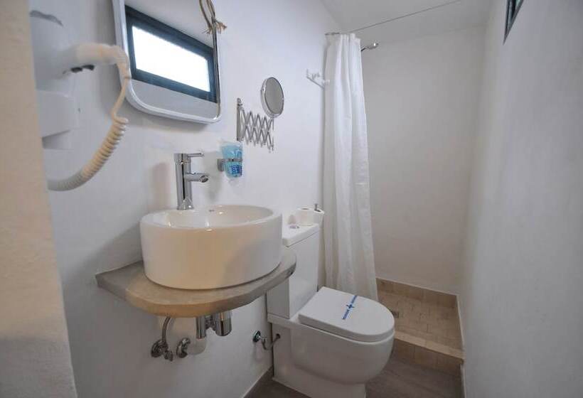 Fotos del hotel Port Antic Ciutadella:  5