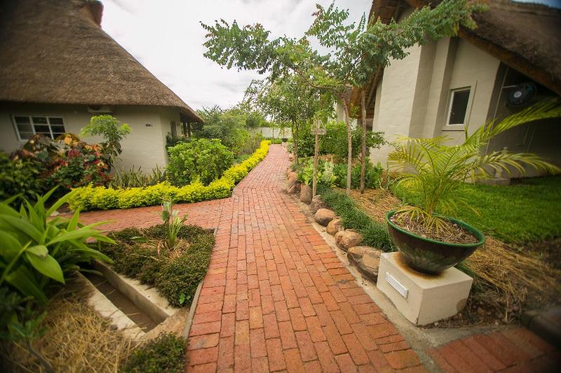 Fotos del hotel Shearwater Explorers Village:  2