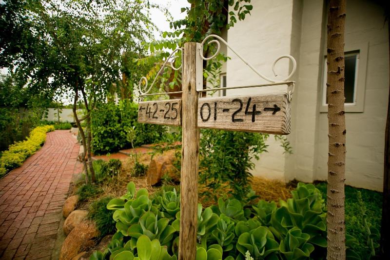 Fotos del hotel Shearwater Explorers Village:  3