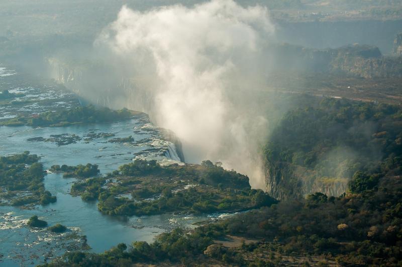 Fotos del hotel Shearwater Explorers Village:  6